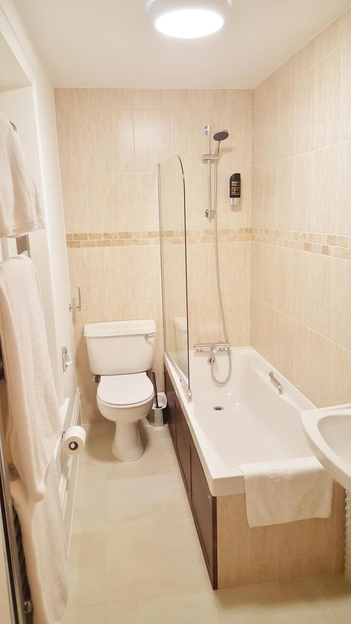 Maesmawr Hall Hotel Caersws Ngoại thất bức ảnh